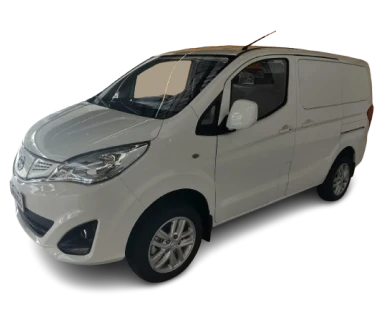 Venda de BYD ET3 Venda de BYD ET3